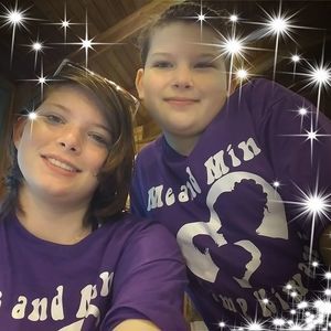 Meet your Posher, Memy